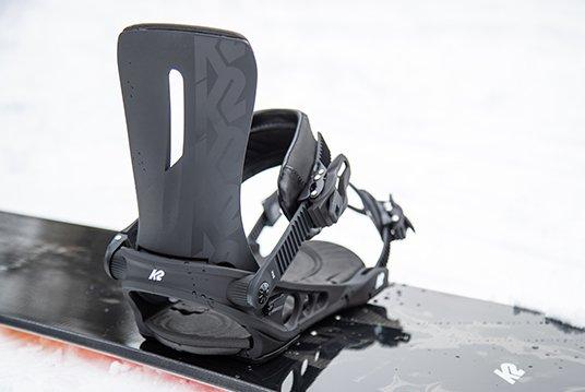 mm banner bindings hue