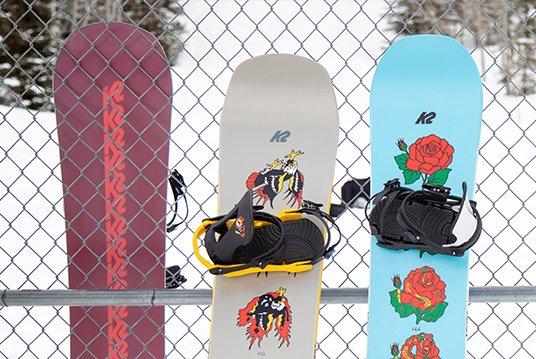 mm banner board freestyle