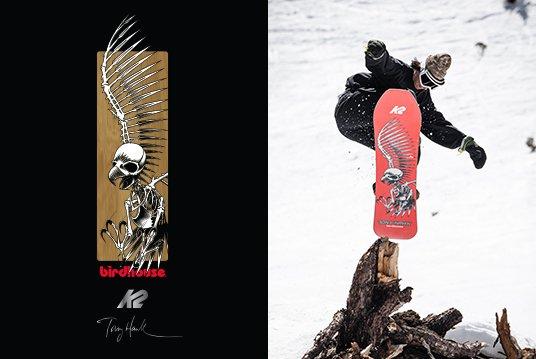 mm banner board tony hawk