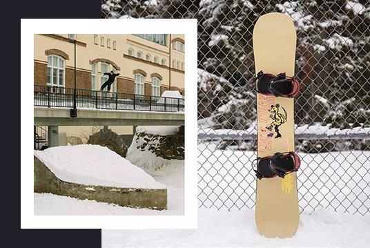 mm banner board world peace