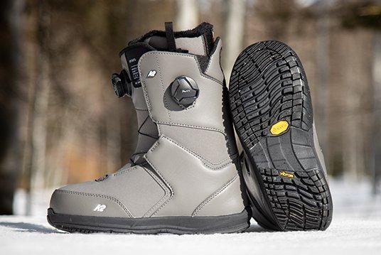 mm banner boots estate