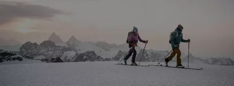clp banner ski wayback ski collection feature