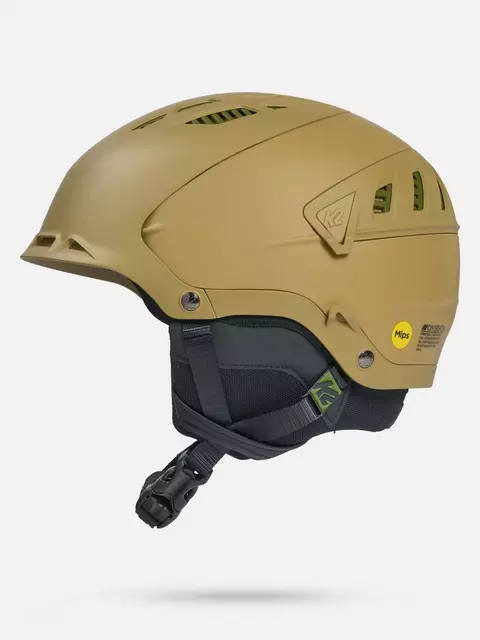 K2 Diversion MIPS Men's Helmet 2023