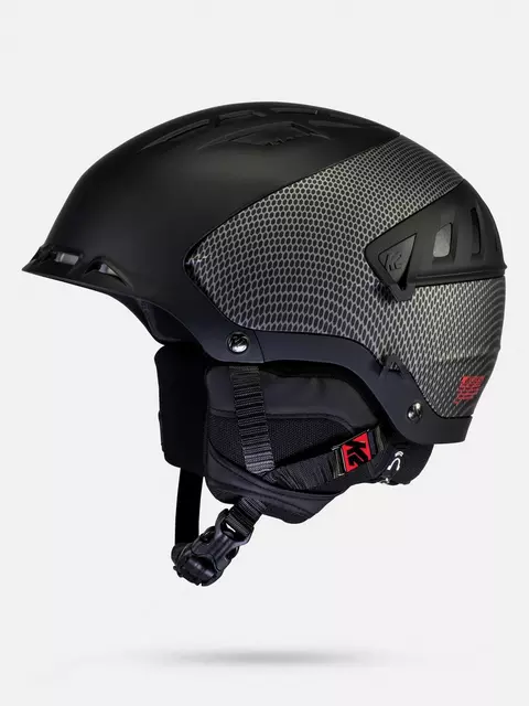 Best Ski Helmets 2024 - Forbes Vetted