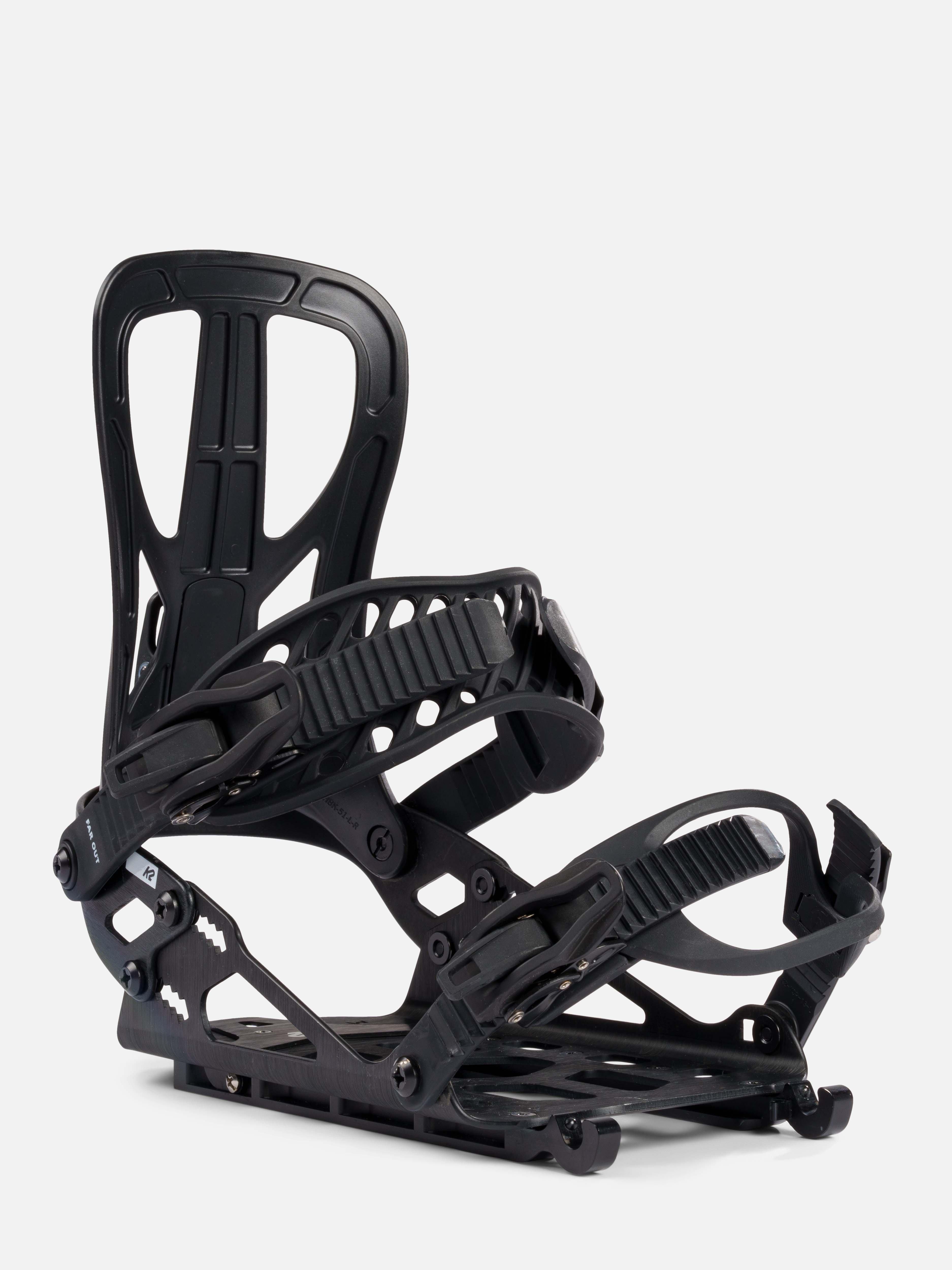 bindings sale