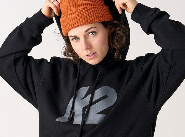 feature banner sm apparel