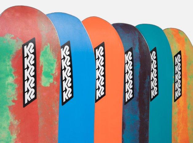 feature banner sm landscape collection