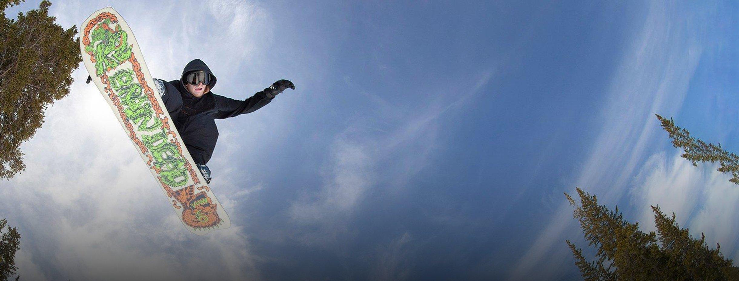 gclp banner header braindead 2