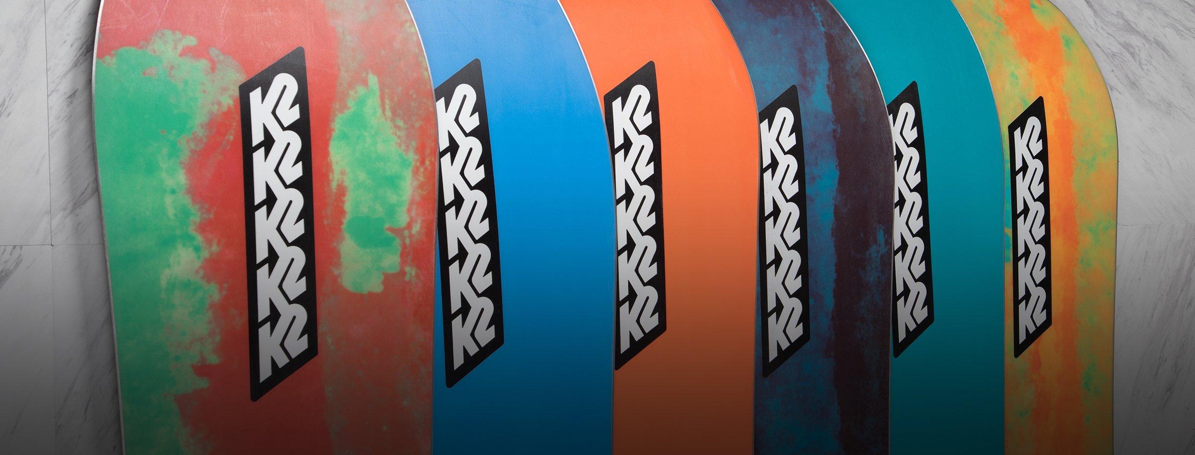 gclp banner header landscape 2