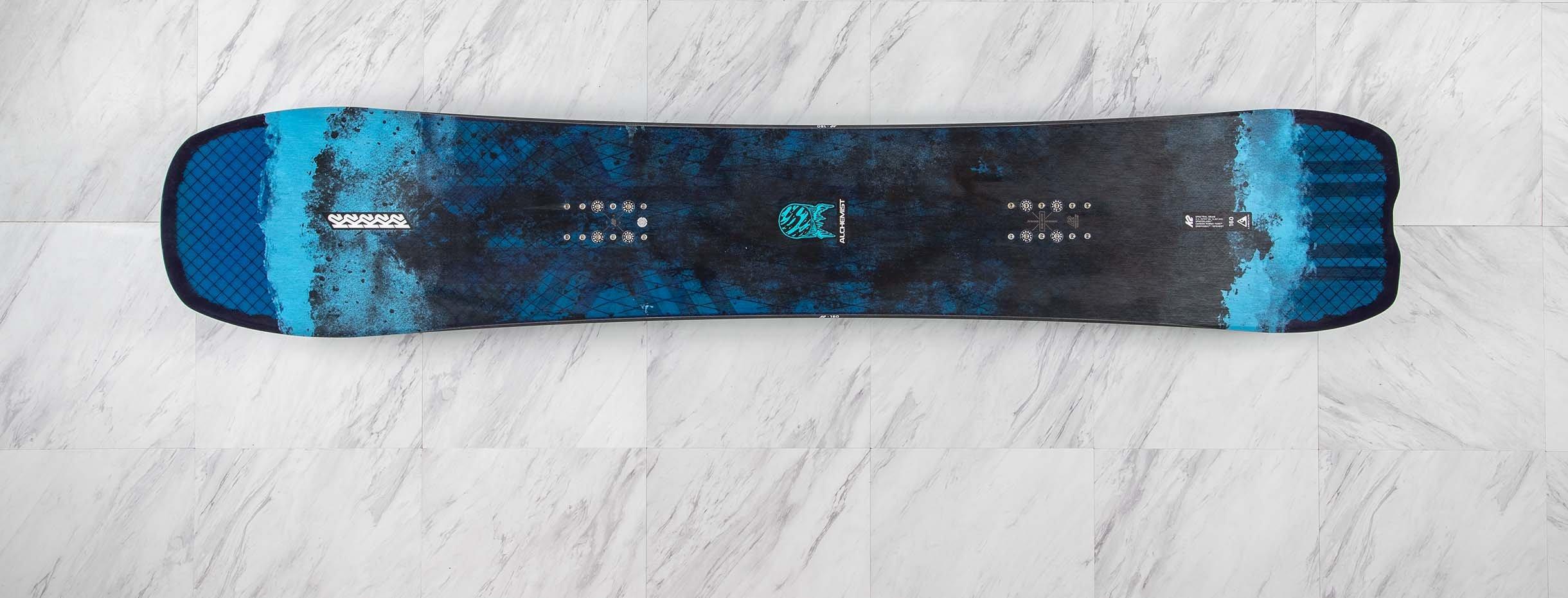 gclp banner header snowboard alchemist