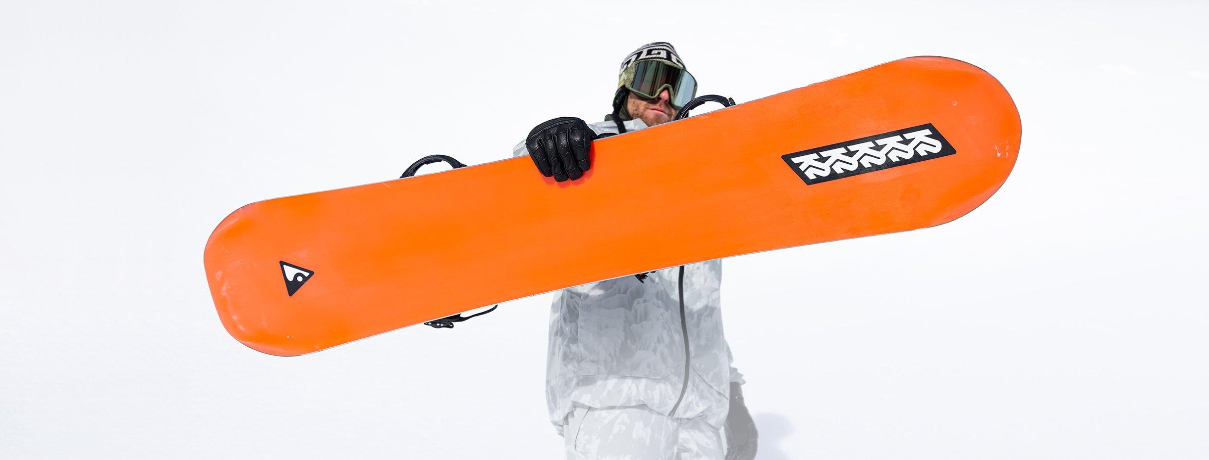 gclp banner header snowboard antidote