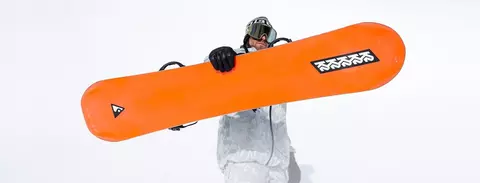 gclp banner header snowboard antidote