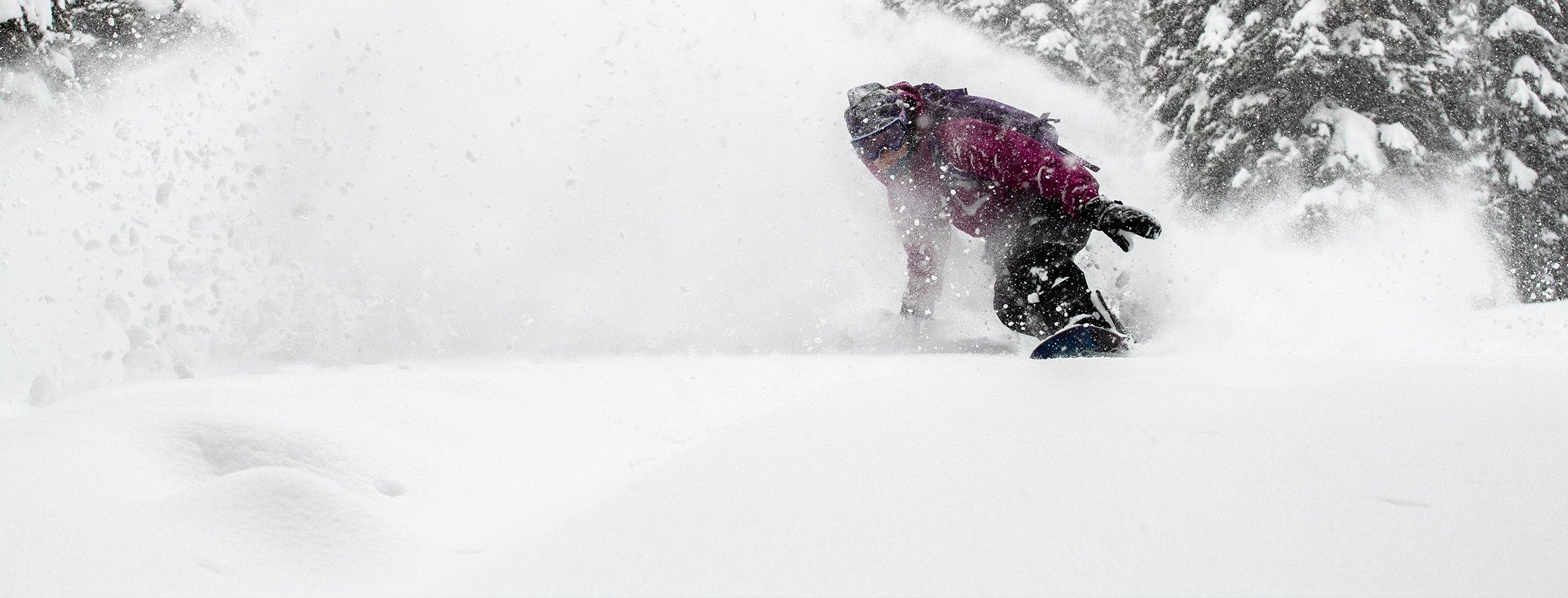 gclp banner header snowboard passport