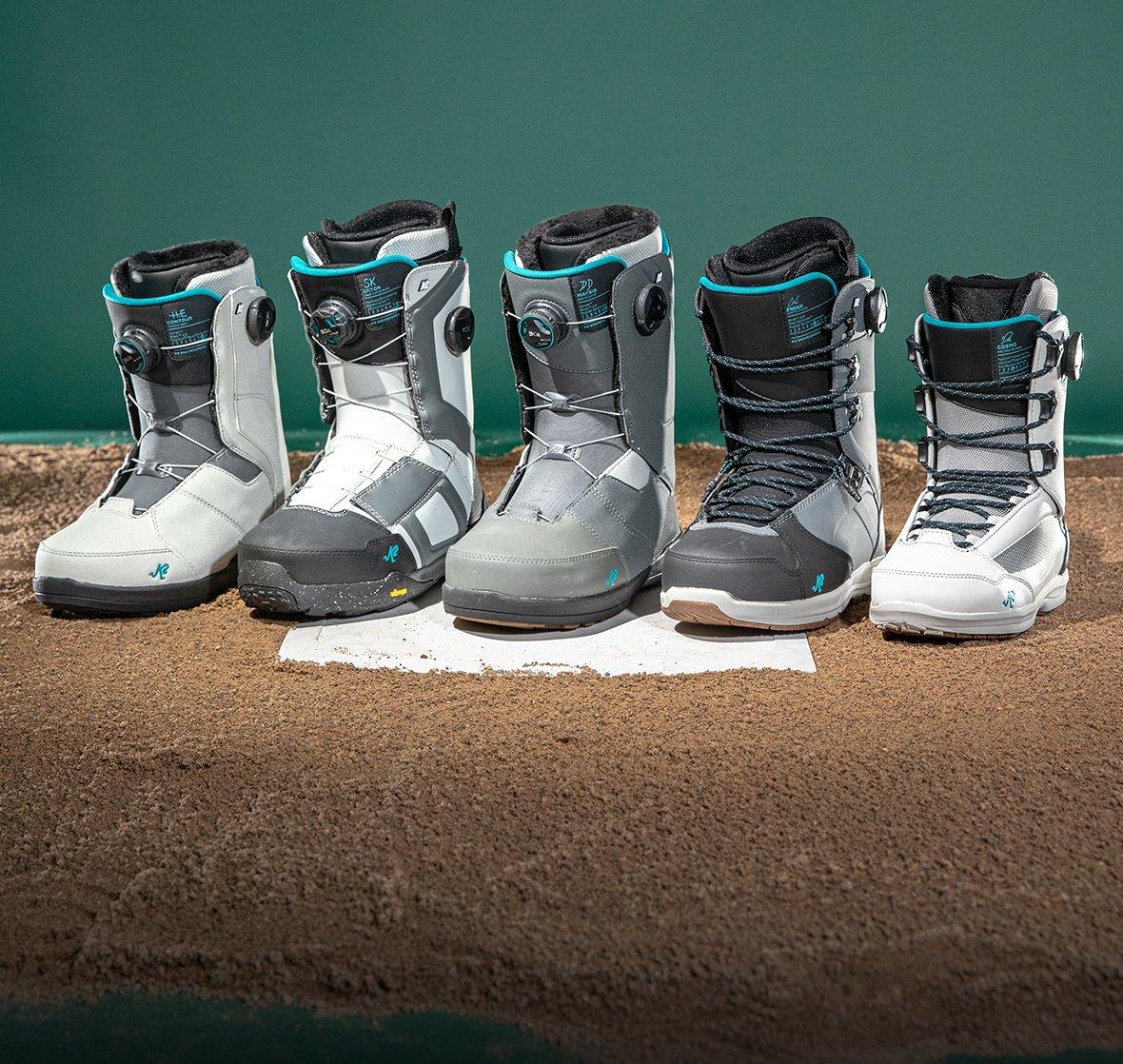 gclp banner square snowboard home run