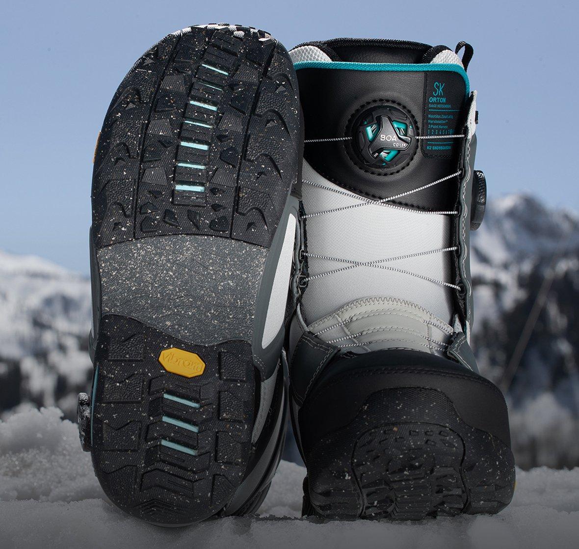 gclp banner square snowboard orton