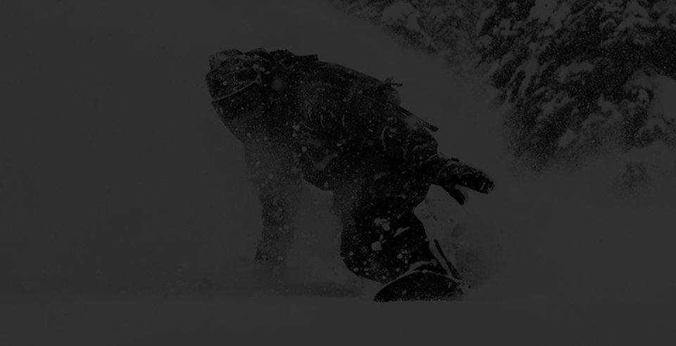 homepage category banner snowboards