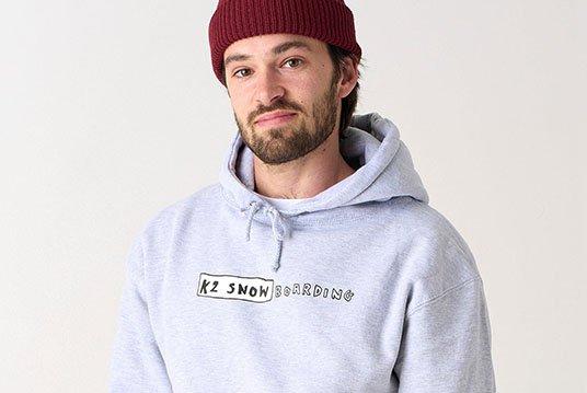 mm banner apparel charlie hoodie 2