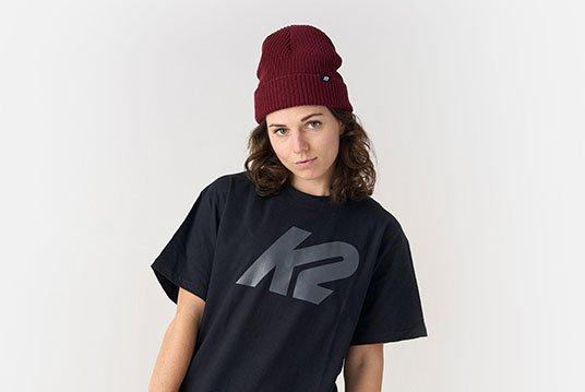 mm banner apparel loud proud tee