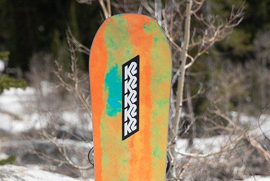 mm banner snowboards manifest