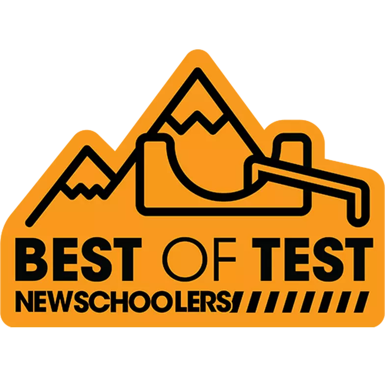 newschoolers best of test