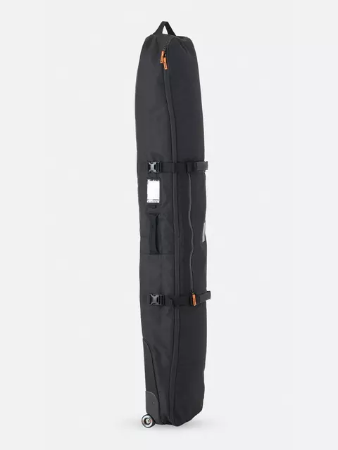K2 Snowboard Roller Board Bag 2023 | K2 Skis K2 Snowboarding