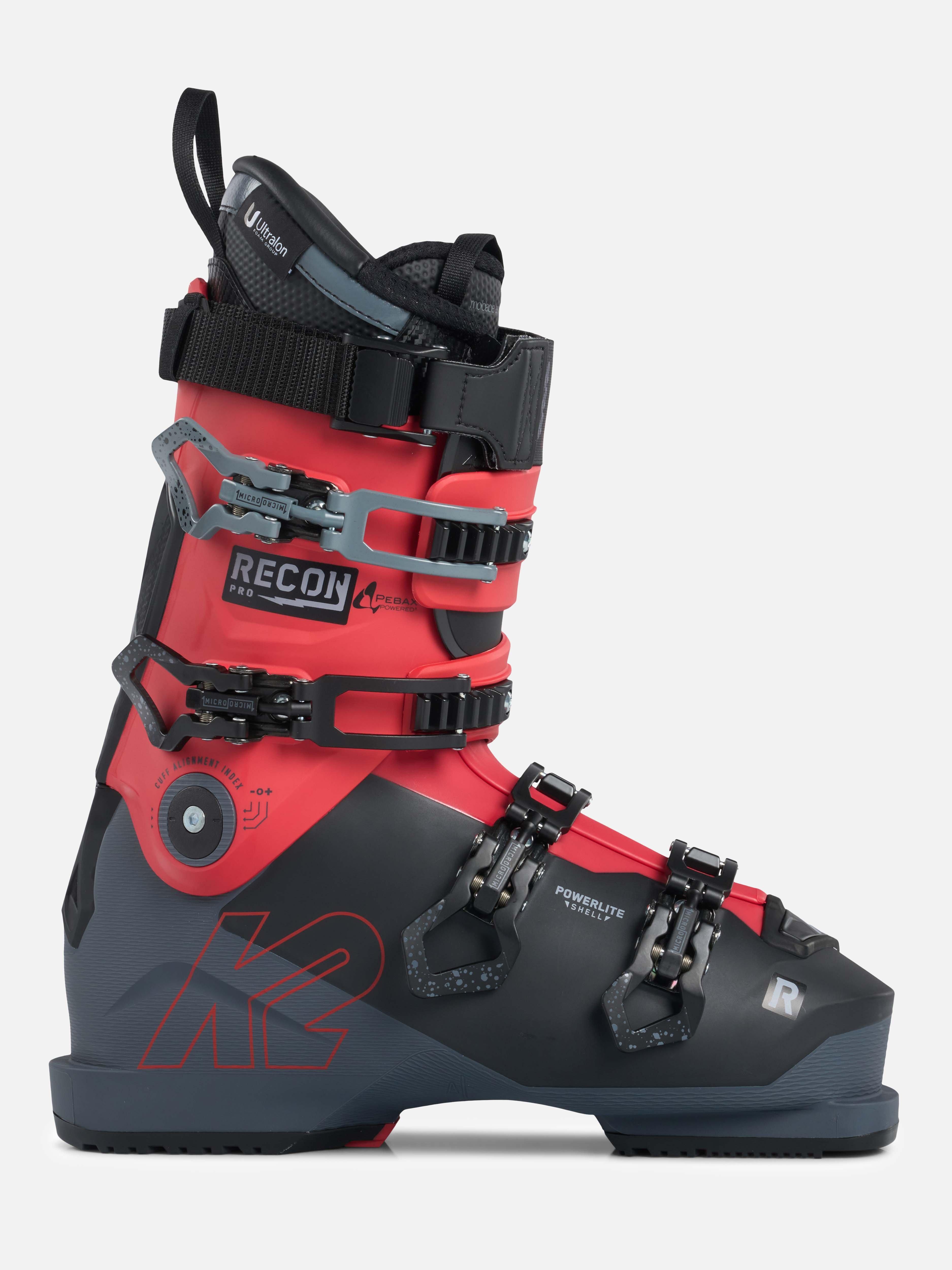 K2 RECON PRO - ブーツ(男性用)