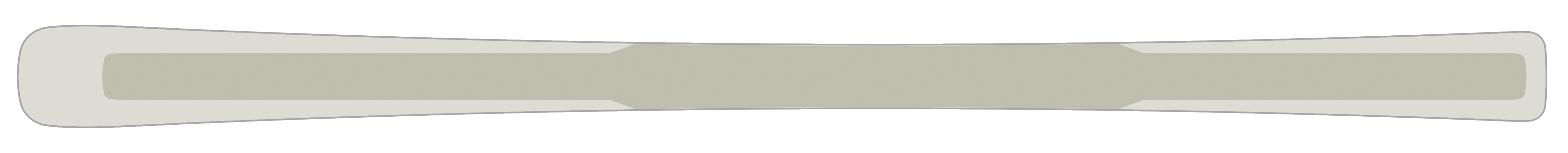 ski construction disruption 76