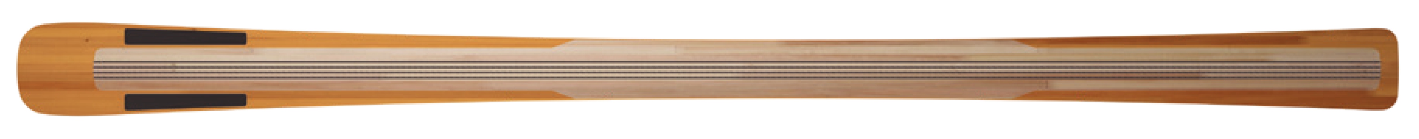 ski construction disruption 76c w