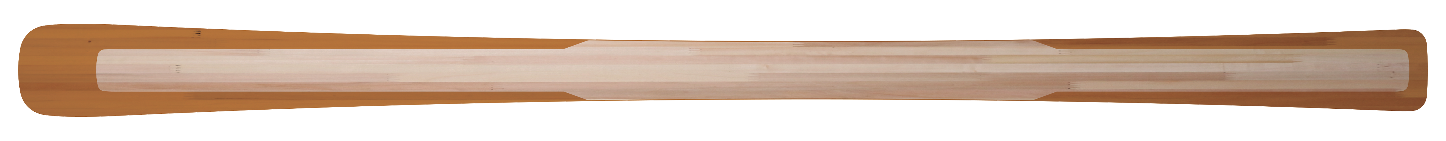 ski construction disruption 76x