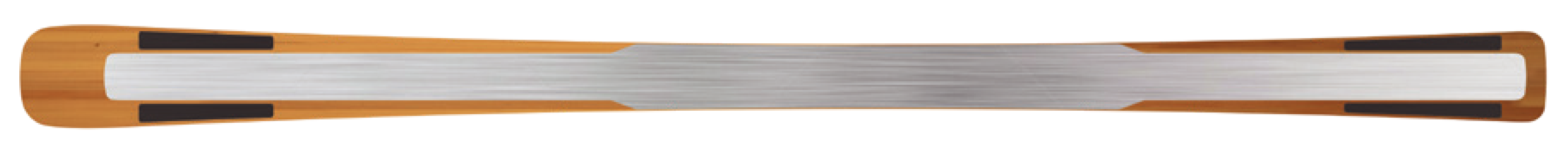 ski construction disruption 78ti