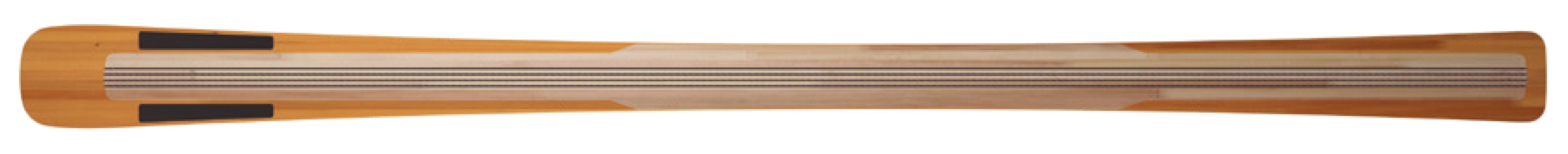 ski construction disruption sc w