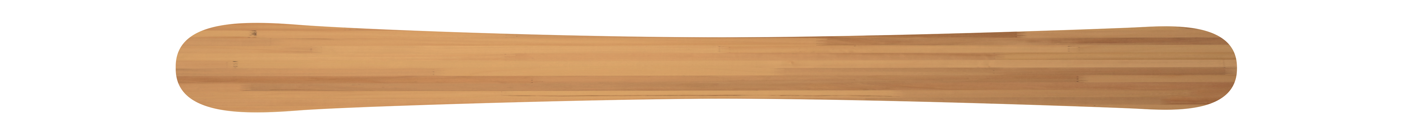 ski construction juvy