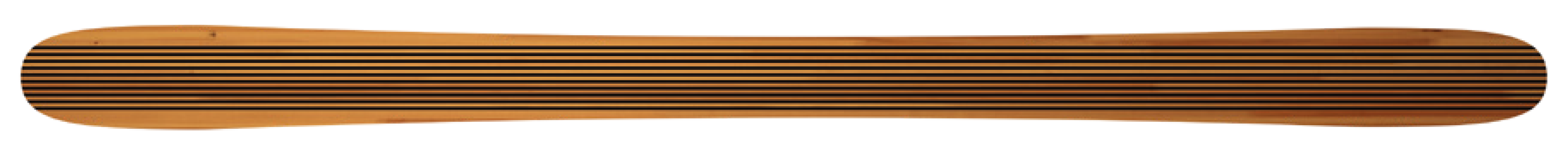 ski construction midnight