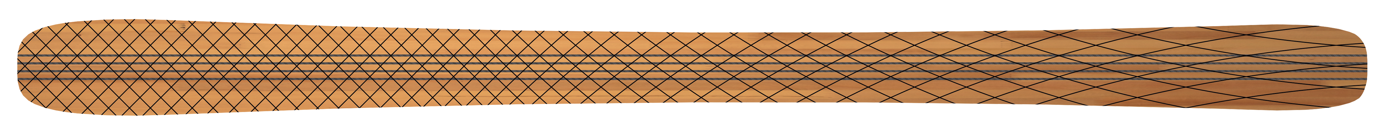 ski construction mindbender 106c w