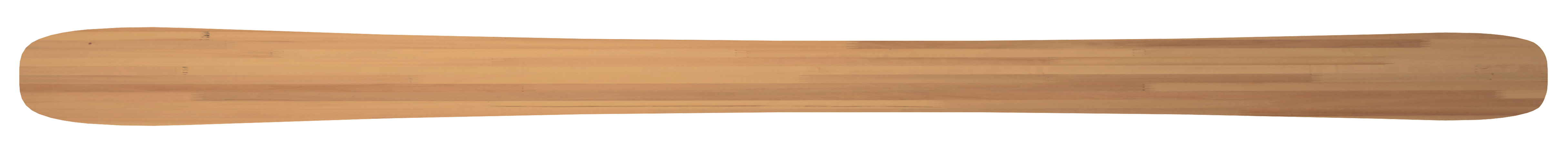 ski construction mindbender 85