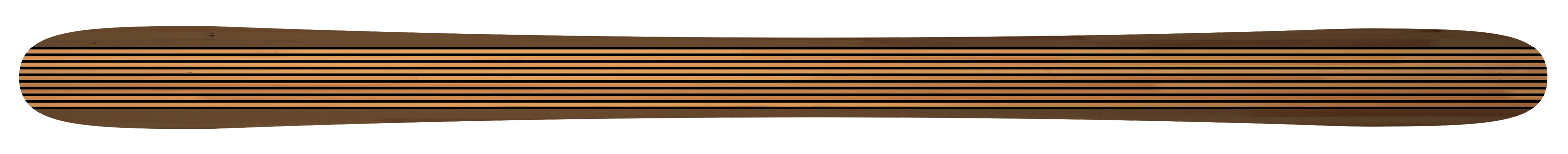 ski construction poacher