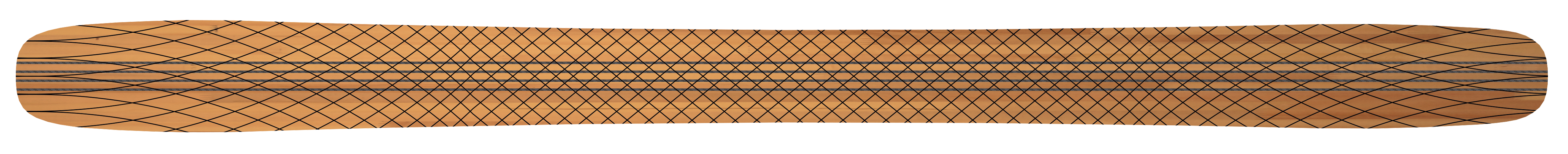 ski construction reckoner 102