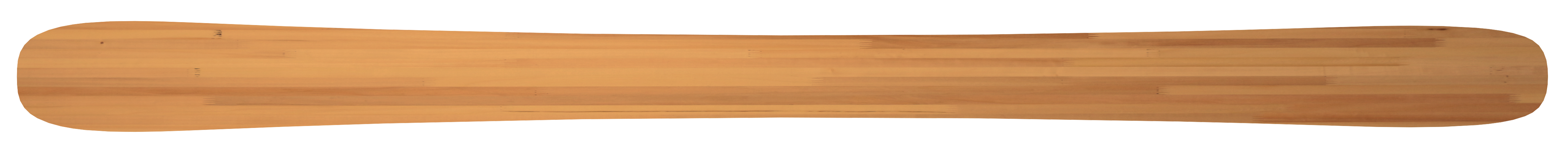 ski construction reckoner 92