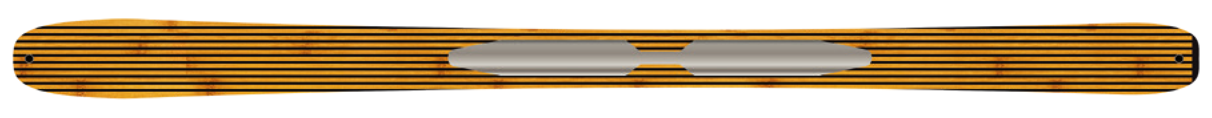 ski construction wayback 106