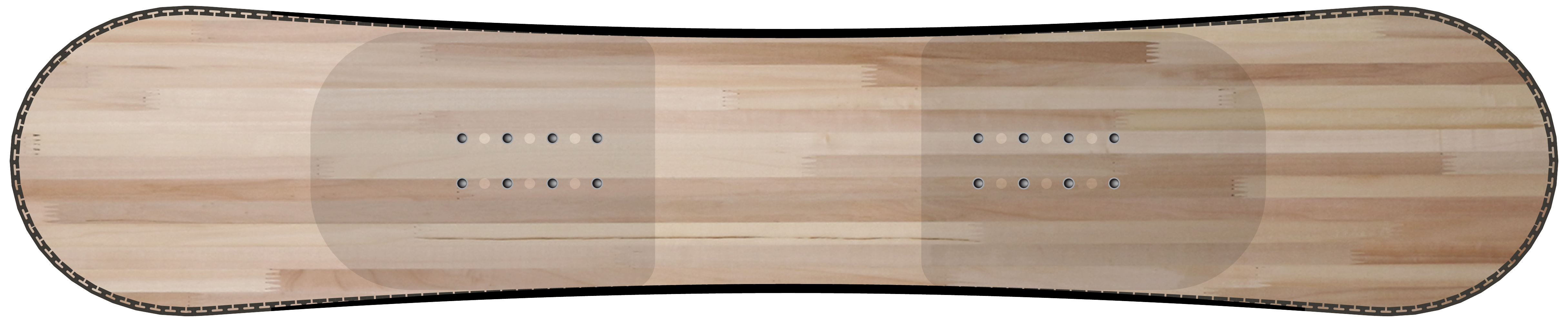 сноуборд строительный вандал