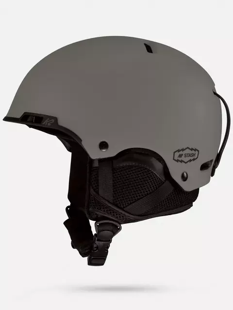 K2 Stash Helmet Men's 
