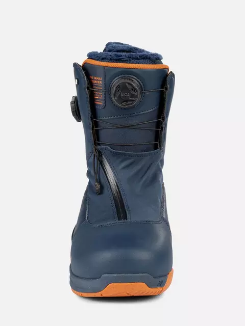 K2 Taro Tamai Snowsurfer Snowboard Boots 2023 | K2 Skis and K2 K2 Taro Tamai Snowsurfer Snowboard Boots 2023 | K2 Skis and K2