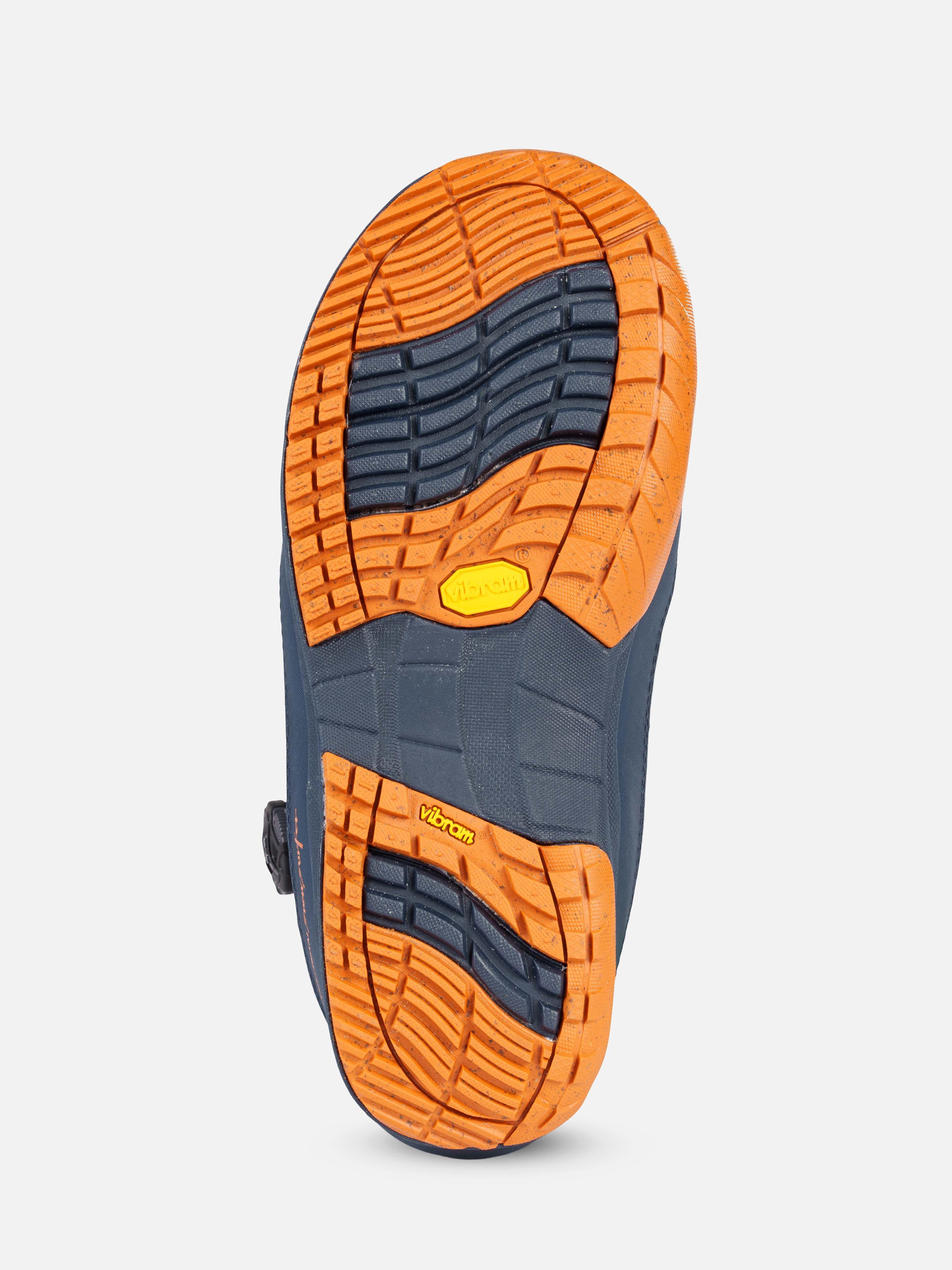 K2 Taro Tamai Snowsurfer Snowboard Boots 2023 | K2 Skis and K2