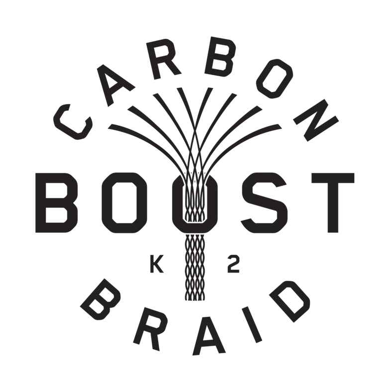 carbon boost