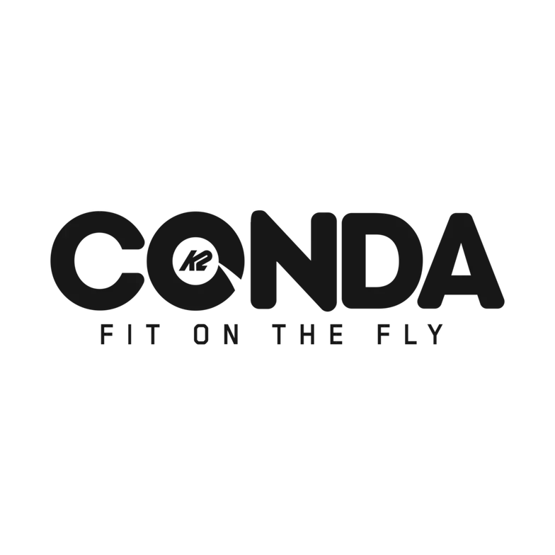 conda