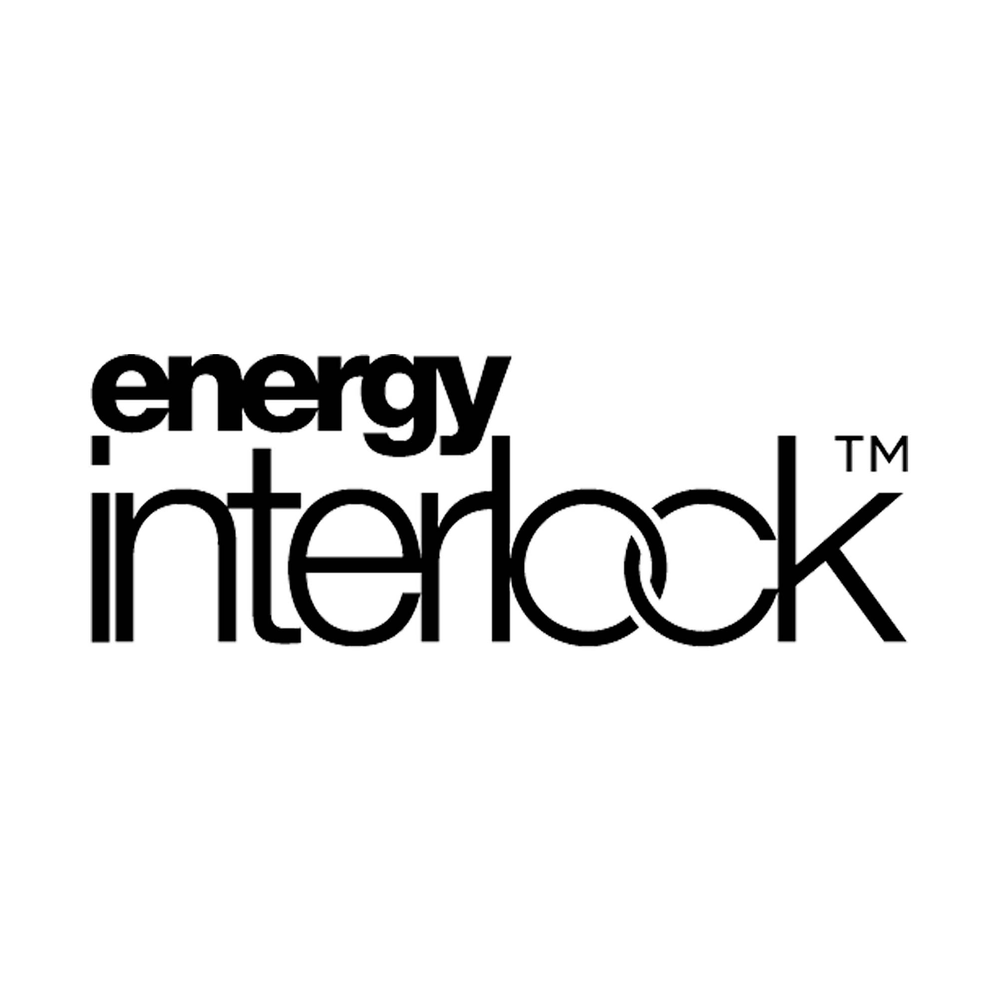 energy interlock
