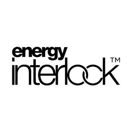energy interlock
