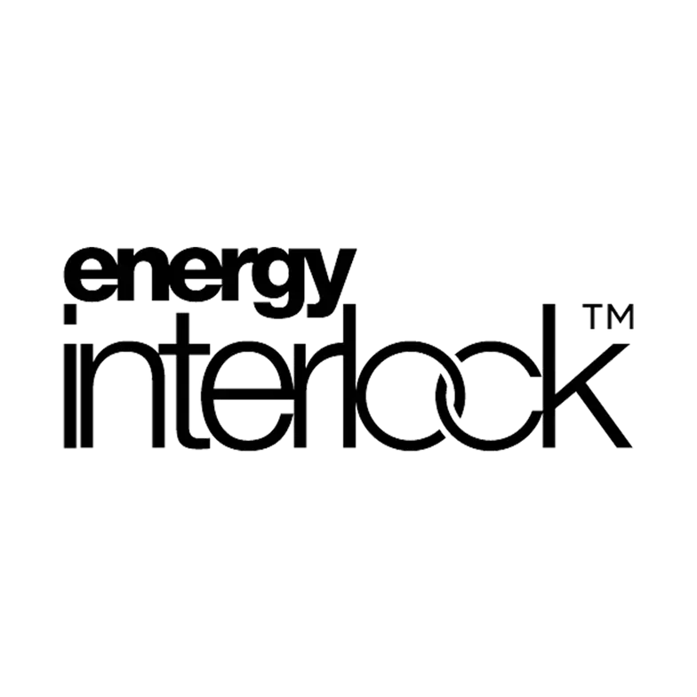 energy interlock