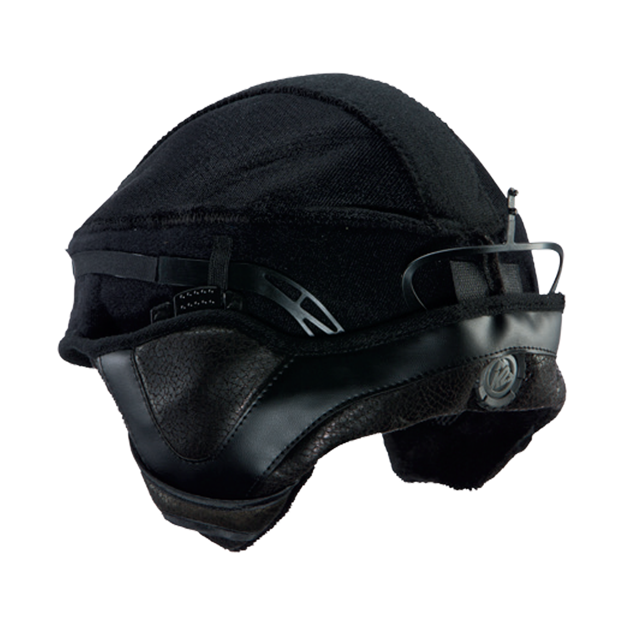 K2 Phase Pro Men's Helmet – Bicyclettes & Ski Rossi