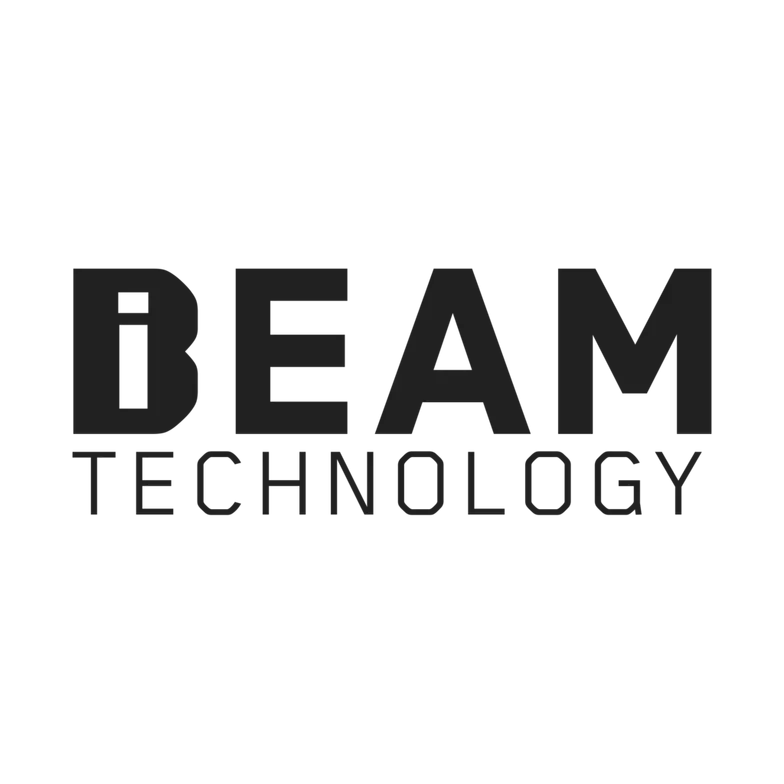 i beam technology